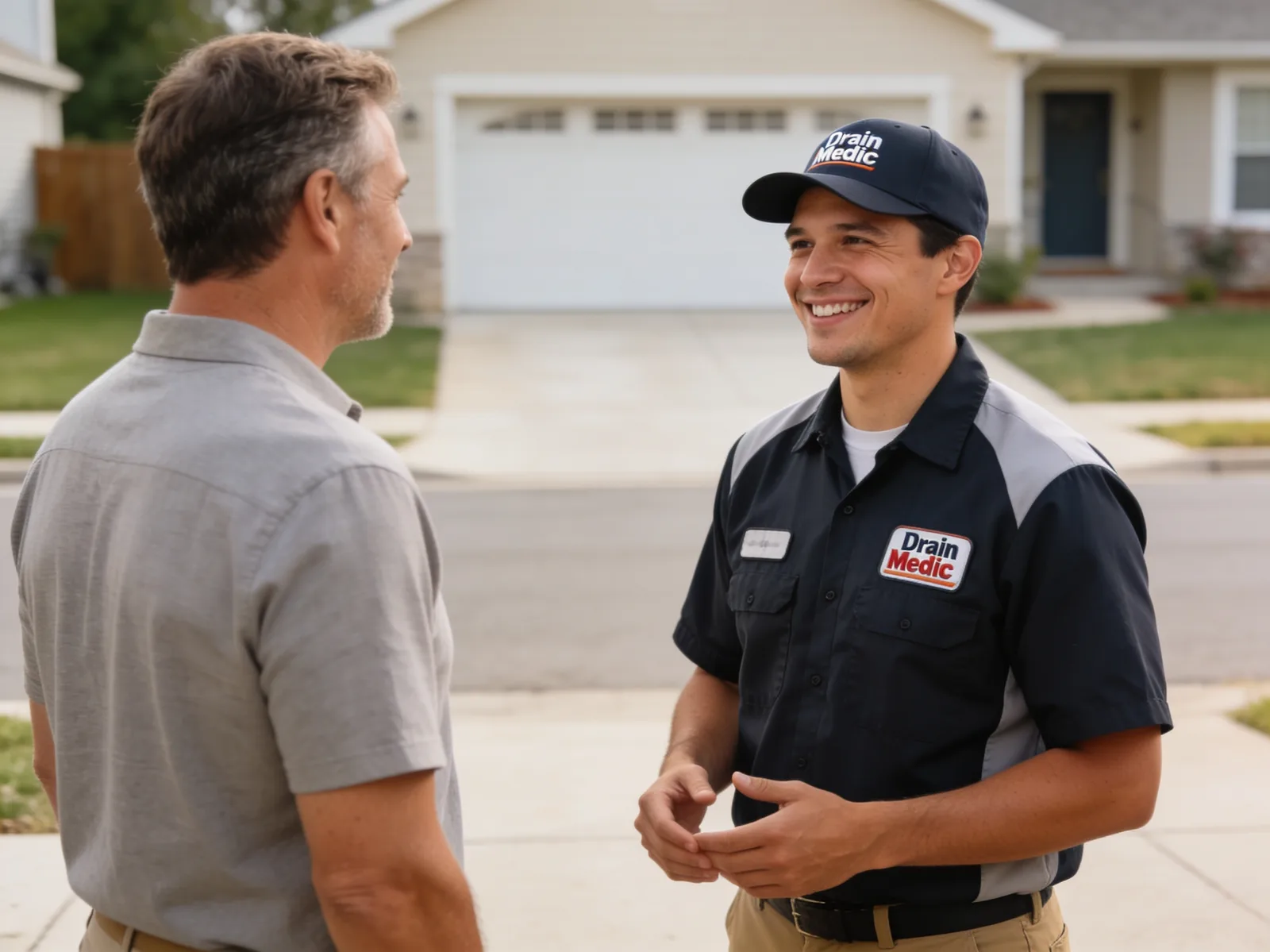 Garbage Disposal Repair Benton City, MO FAQs